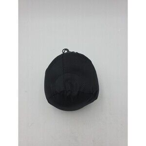 Memory Foam Travel Neck Pillow U-Shaped Cushion for Car & Airplane